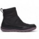 CAMPER BRUTUS LAARZEN K400325  NEGRO_VIOLETA