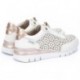 PIKOLINOS CANTABRIA W4R-6584 SNEAKERS  NATA