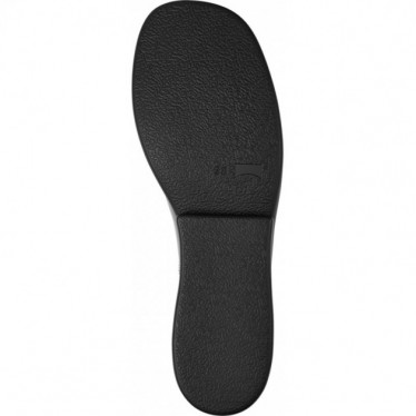 CAMPER LAARZEN K400589 KAAH  BLACK