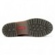 PIKOLINOS ASPE W9Z-8634C1 ENKELLAARZEN  BRANDY