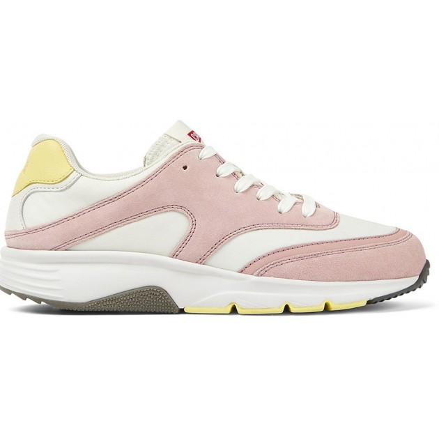 SPORT CAMPER K201473 DRIFT PINK SPORT CAMPER K201473 DRIFT PINK