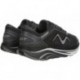 MBT GTC 2000 VETERSCHOENEN DAMES  CHARCOAL