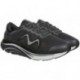 MBT GTC 2000 VETERSCHOENEN DAMES  CHARCOAL