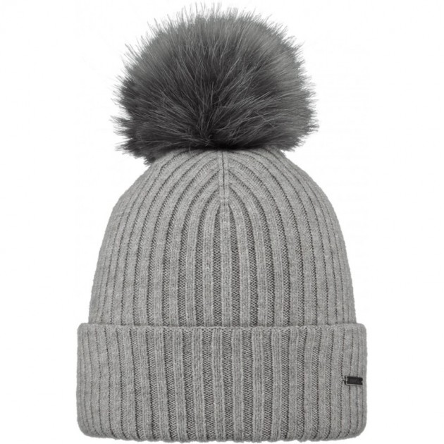 BARTS-HOED 49550 GREY BARTS-HOED 49550 GREY
