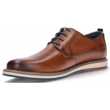 SCHOENEN PIKOLINOS BERNA M8J-4314  CUERO