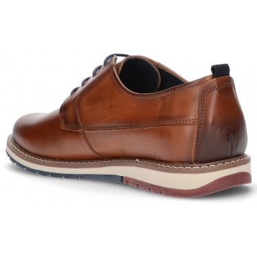 SCHOENEN PIKOLINOS BERNA M8J-4314  CUERO