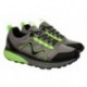 MBT TEVO WP BOA M SCHOENEN  GREY_LIME