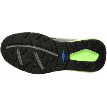 MBT TEVO WP BOA M SCHOENEN  GREY_LIME