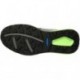 MBT TEVO WP BOA M SCHOENEN  GREY_LIME