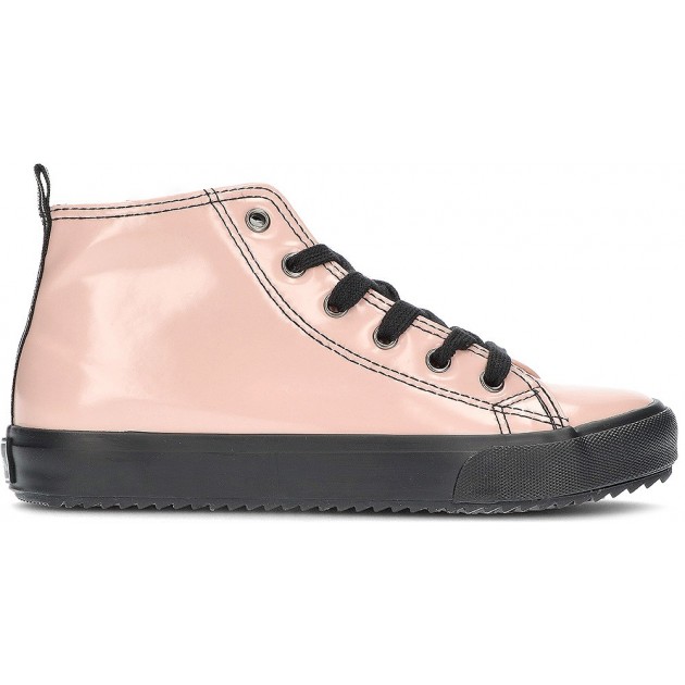 ANTIC CONGUTO ENKELLAARSJES 28417 PINK ANTIC CONGUTO ENKELLAARSJES 28417 PINK