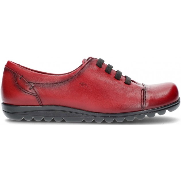 FLUCHOS SCHOENEN EVEL 8876 PICOTA FLUCHOS SCHOENEN EVEL 8876 PICOTA