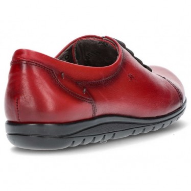 FLUCHOS SCHOENEN EVEL 8876  PICOTA