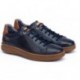 PIKOLINOS SCHOENEN BEGUR M7P-6003  BLUE