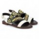 SANDALEN PIKOLINOS ALGAR W0X-MA0647  NATA