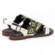 SANDALEN PIKOLINOS ALGAR W0X-MA0647  NATA