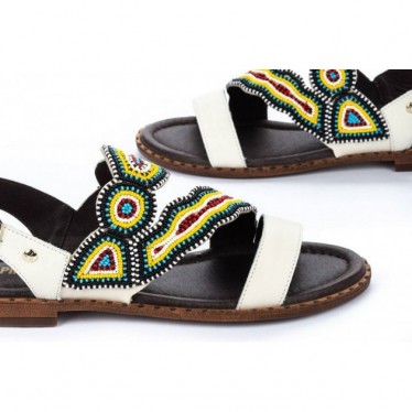 SANDALEN PIKOLINOS ALGAR W0X-MA0647  NATA