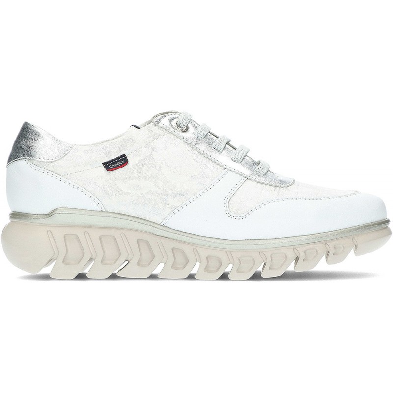 SPORT CALLAGHAN SPRINGER 13921  BLANCO