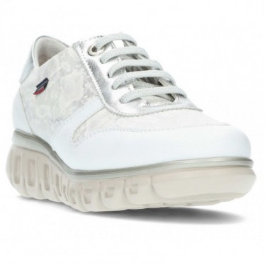 SPORT CALLAGHAN SPRINGER 13921  BLANCO