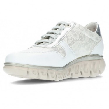 SPORT CALLAGHAN SPRINGER 13921  BLANCO