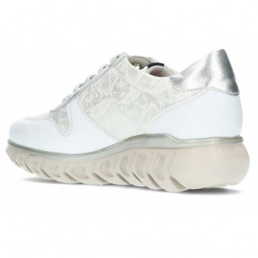 SPORT CALLAGHAN SPRINGER 13921  BLANCO