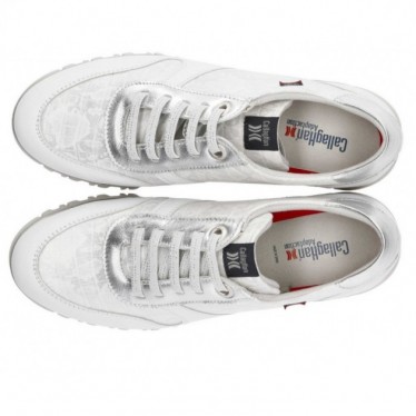 SPORT CALLAGHAN SPRINGER 13921  BLANCO