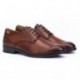 SCHOENEN PIKOLINOS BRISTOL M7J-4187  CUERO