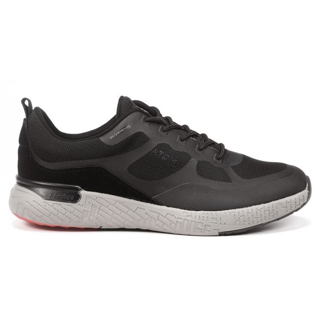 SPORT FLUCHOS GRAVITY F1390 NIGHT SPORT FLUCHOS GRAVITY F1390 NIGHT