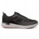 SPORT FLUCHOS GRAVITY F1390  NIGHT