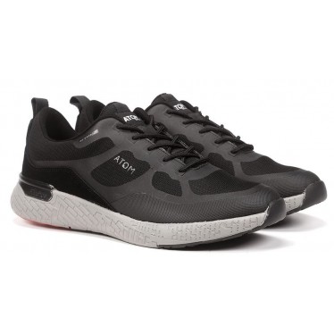 SPORT FLUCHOS GRAVITY F1390  NIGHT