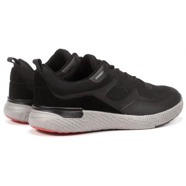 SPORT FLUCHOS GRAVITY F1390  NIGHT
