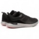 SPORT FLUCHOS GRAVITY F1390  NIGHT
