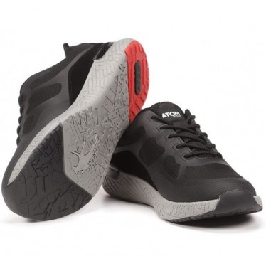 SPORT FLUCHOS GRAVITY F1390  NIGHT