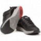 SPORT FLUCHOS GRAVITY F1390  NIGHT