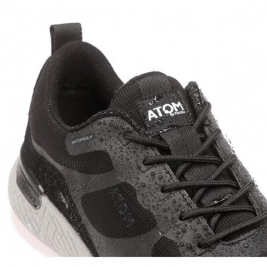 SPORT FLUCHOS GRAVITY F1390  NIGHT