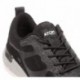 SPORT FLUCHOS GRAVITY F1390  NIGHT