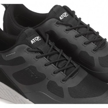 SPORT FLUCHOS GRAVITY F1390  NIGHT