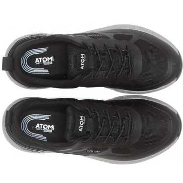 SPORT FLUCHOS GRAVITY F1390  NIGHT