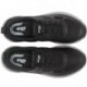 SPORT FLUCHOS GRAVITY F1390  NIGHT