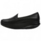 MOCASSIN MBT OXFORD LOAFER W  NEGRO