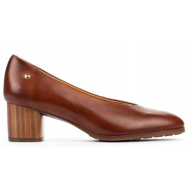 PIKOLINOS CALAFAT W1Z SCHOENEN CUERO PIKOLINOS CALAFAT W1Z SCHOENEN CUERO