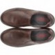 PIKOLINOS CACERES M1V-3080-LOAFERS  OLMO