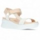 SANDALEN CALLAGHAN KITT 29900  PORCELANA