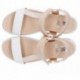 SANDALEN CALLAGHAN KITT 29900  PORCELANA