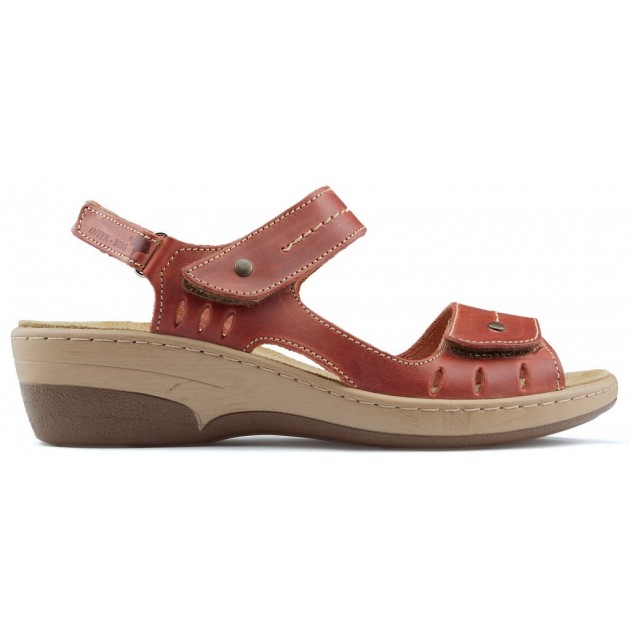 COMODAS INTERBIOS SANDALEN EXTRACTABLE TEMPLATE 2019 TEJA COMODAS INTERBIOS SANDALEN EXTRACTABLE TEMPLATE 2019 TEJA
