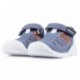 BIOMECANICS CANONA baby BELT sandalen  AZUL_MARINO