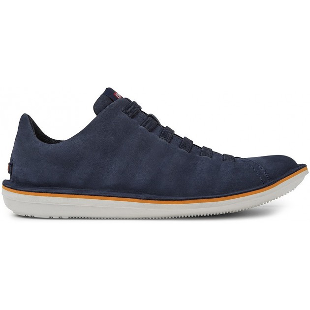 CAMPER BEETLE SCHOENEN 18751 BLUE CAMPER BEETLE SCHOENEN 18751 BLUE
