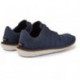 CAMPER BEETLE SCHOENEN 18751  BLUE