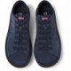 CAMPER BEETLE SCHOENEN 18751  BLUE