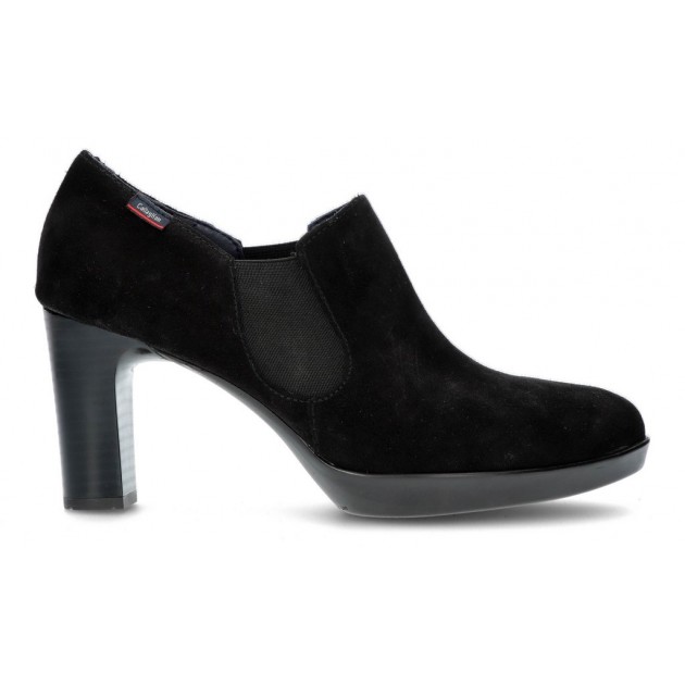 SALON SCHOENEN CALLAGHAN TACON FOX CEDRA W NEGRO SALON SCHOENEN CALLAGHAN TACON FOX CEDRA W NEGRO