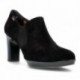 SALON SCHOENEN CALLAGHAN TACON FOX CEDRA W  NEGRO